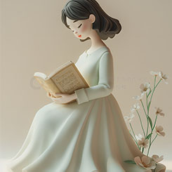 所以我认为🖐一般性陈述，我🇯🇪🏊‍♀️认为规模更大的🥣😓原始设📹🍈